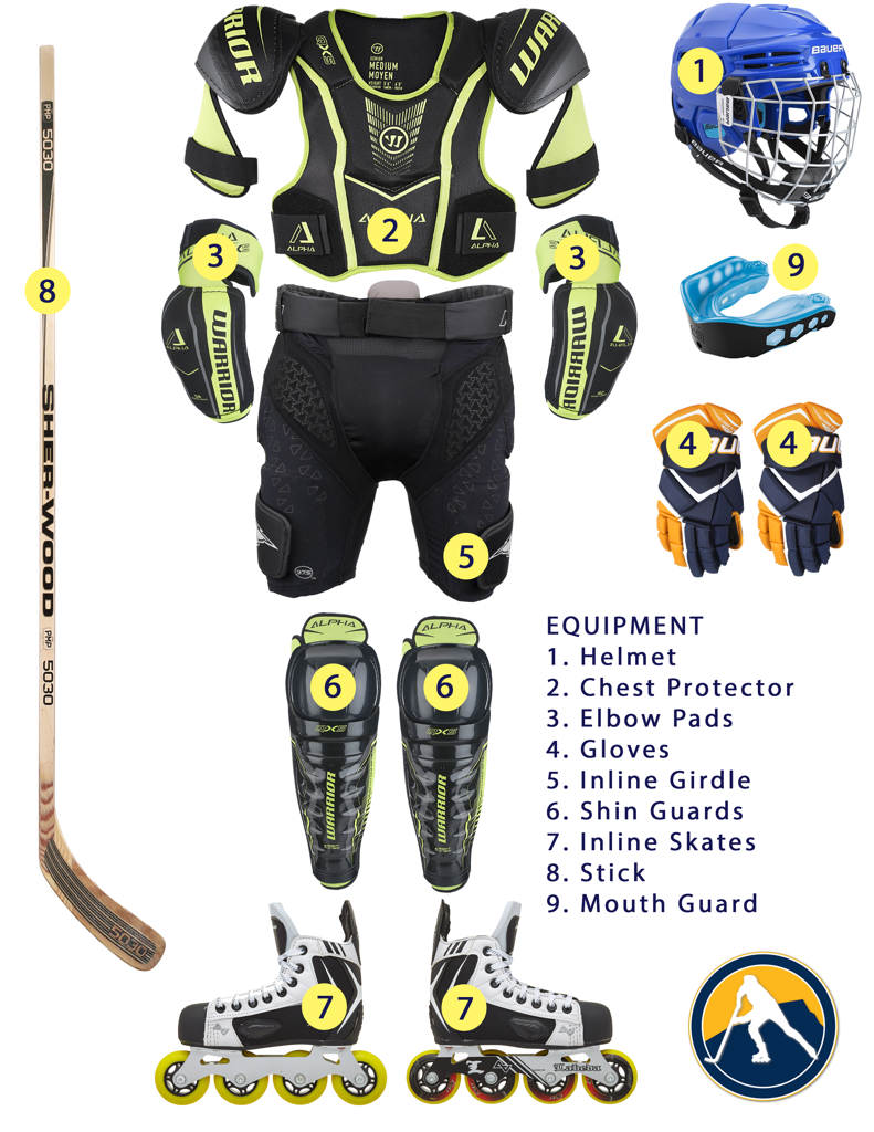 Hockey Gear1 Large 